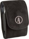 Tamrac Express 3582 black