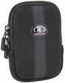 Tamrac Neo's Digital 3812 black