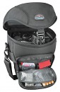 Tamrac Pro Digital Zoom 5627 black