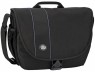 Tamrac Rally 3446 black