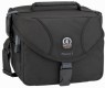 Tamrac System 5603 black