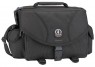Tamrac System 5606 black