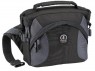 Tamrac Velocity 5765 black