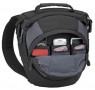 Tamrac Velocity 5767 black