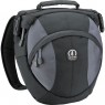 Tamrac Velocity 5768 black