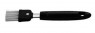 ���� Fissler Proline F-80 057 02