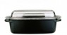 Фото BergHoff Cast Line 2801352