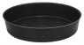Tefal 35797
