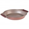 Фото Granchio 88300