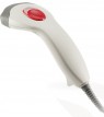 ���� Zebex Z-3001 USB Laser