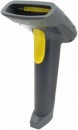 ���� Zebex Z-3021 PS/2 Laser
