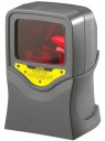 ���� Zebex Z-6010 PS/2 Laser