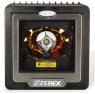 ���� ������ ���������� Zebex Z-6082 (PS/2) Dual-Laser Omnidirectional Vertical