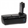 ���� Canon BG-E10