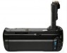 ���� Canon BG-E9
