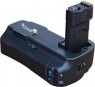 ���� Canon BG- E2N