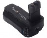 ���� Canon SKW BG-E6