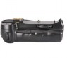 Nikon MB-D10