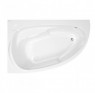 ���� Cersanit Joanna-L S301-005