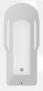 ���� Cersanit ��������� Santana + ����� (S301-034)