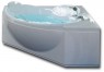 ���� Jacuzzi Celtia 9F43-141A