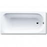 Kaldewei Eurowa (form plus)1195 1203 0001