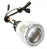 Фото Infolight G4 35W
