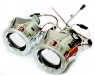 Фото Infolight G5