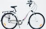 Фото Magellan Sygnus Lady NEX3 White