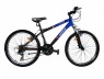 Фото Велосипед Ardis 24 Manik MTB AL