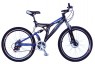 Фото Велосипед Ardis AMT Reason AMT 26 AL 26"K