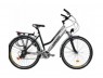 Фото Велосипед Ardis СТВ Tour СП 28 Т Д AL 28"K