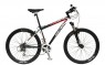 Фото Велосипед Corrado 26 Alturix DB MTB AL