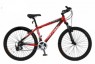 Фото Велосипед Corrado 26 Kanio 2,1 MTB AL