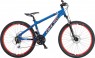 Фото Ghost 4-X COMP S