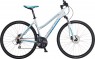 ���� Ghost Cross 1800 Lady S