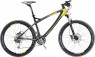 Фото Ghost HTX Lector 5800 L
