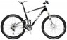 Фото Giant Anthem X 2 M