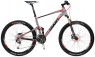 Фото Giant Anthem X 3 M