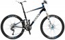 Фото Giant Anthem X 4 S