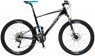 Фото Giant Anthem X W M