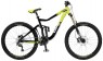 Фото Giant Reign SX M