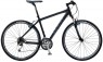 Фото Giant Roam XR 1 M