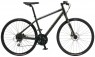 Фото Giant Seek 2 M
