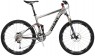 Фото Giant Trance X 1 M