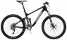 Фото Giant Trance X Advanced SL 0 M