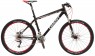 Фото Giant XtC Advanced SL L