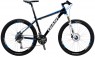 Фото Giant XtC SE 1 M