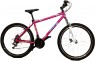 Фото Liberty GMG 015