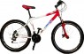 Liberty GMG 016